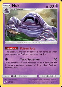 Muk